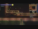 【観測動画】PC版テラリア1.3で木を愛する人 #087【字幕】