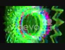 gold_spin03_preview　村上礼祥