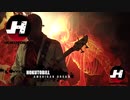 American Dream Bumper - HD 1080p