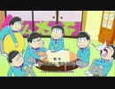 (実況)おそ松さんでFCおそ松くんバックトゥザミーの出っ歯をやってみた