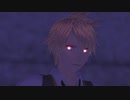 【Fate/MMD】Build Our Machine [REMIX]【ジキル&ハイド】