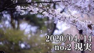 ショートサーキット出張版読み上げ動画5565