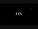 ファイアーエムブレム風花雪月を初見実況 part Final