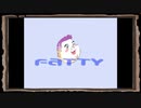 77歳の殺意モロ感の親爺.mp4