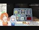 【花丸はれる / 花寄女子寮】keep talking and nobady explodes 花丸はれる視点 まとめ集 (2019/9/5 放送分)