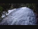 小高健三