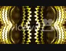 gold_spin16_preview　村上礼祥