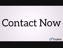 Showtimeanytime Com Activate Code ? Call Now 1-855-276-3666