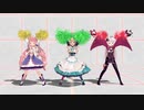 SING＆SMILE　ＭＭＤ
