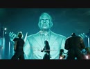 【FF７リメイク】初見プレイ　Part16
