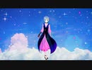 《 MV 》❴  弱虫モンブラン 歌ってみた ❵ 『 Ak1 』