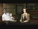 【コメ付き再投稿】迫真錬金術部 辺境調査及び開発業務遂行の裏技.mp22