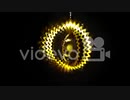 gold_spin20_preview　村上礼祥