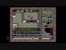 【実況】ドラゴンスレイヤー英雄伝説II #23