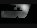 百獣の王らいおんのとことこ冒険記【LIMBO】#4