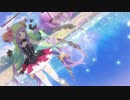 プリコネR OP『Lost Princess』（十時愛梨バージョン）
