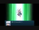 【実況】プレイスキルの下手な自分が幻想少女大戦コンプリートボックスを実況プレイpart10