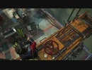 【実況？】これは果たしてゲーム実況なのか[アンチャーテッド４]＃４