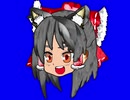 さにゃにゃにゃ姉貴先輩BB.mp9397111201
