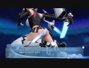 DoAX Venus Vacation :: Mizugi Gear Venus Event Sequence 2/4