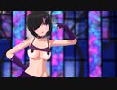 【紳士向け】カートちゃんでYeah Oh Ahhh Oh