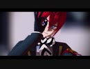 【ＭＭＤツイステ】アンヘル【リドル・ローズハート】