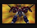 【実況】完全初見でゼノギアスPart82【Xenogears】