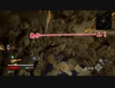 潜在能力解放型 ～解放までの道～初めての死にゲー CODE VEIN編Part4