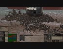 日記