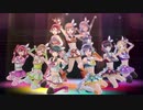 青空Jumping Heart【Aqours】