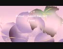 ロング「Chillout-Summer Rain 002」※Vocals・すびP 00284