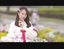 【ふう。】女の子になりたい 踊ってみた
