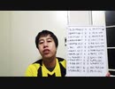 【いぐサカ】1148回toto結果発表!大変な事になりました!