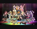 青空Jumping Heart【μ's】