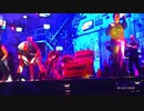 Green Day American Idiot ミュージカル Jesus of Suburbia