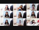 【朱雨】I meets You!!　少しだけ 踊ってみた