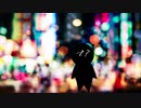 オリジナルPV【歌ってみた】ヴィラン【めろにか】