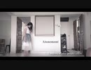 【Sanxithe】贖罪　踊ってみた