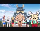 【ダンベル何キロ持てる？】上級者向けトレーニングセット【コロナを消し飛ばせ】