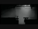 百獣の王らいおんのとことこ冒険記【LIMBO】#5