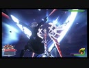 キングダムハーツ３ Re Mind　ほいむぅ実況プレイ Part12