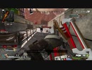 【ApexLegends】外出自粛？私はApexよ【part11】