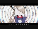 【人力刀剣乱舞】マジカﾉﾚドクター【今剣】