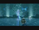 【FF７リメイク】初見プレイ　Part19