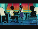 【実況】人類最後の命とはじまりの罪【ザンキゼロ】part59