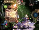 【ローテ倍速】ガチで勝ちに行くランクマッチ#15 式神編【シャドウバース】