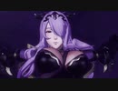 #8 FEだよ！全員集合！【ファイアーエムブレム無双】