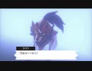【1分動画】#4 ゲームをやった事ない女のゲーム実況動画　ポケモンシールド