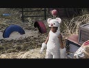 【FF７リメイク】初見ではないプレイ　Part20