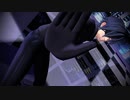 【MMD刀剣乱舞】メーベル【sam式燭台切さん】